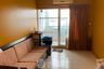 1 Bedroom Condo for sale in Bang Na, Bangkok near BTS Udom Suk