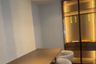 1 Bedroom Condo for rent in The Reserve 61 Hideaway, Khlong Tan Nuea, Bangkok near BTS Ekkamai