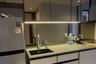 1 Bedroom Condo for rent in The Reserve 61 Hideaway, Khlong Tan Nuea, Bangkok near BTS Ekkamai
