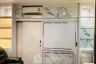 1 Bedroom Condo for sale in Din Daeng, Bangkok near MRT Phra Ram 9