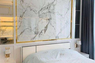 1 Bedroom Condo for sale in Din Daeng, Bangkok near MRT Phra Ram 9