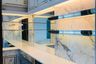 1 Bedroom Condo for sale in Din Daeng, Bangkok near MRT Phra Ram 9