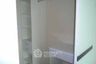 1 Bedroom Condo for rent in Noble Remix, Khlong Tan, Bangkok near BTS Thong Lo
