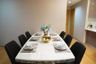2 Bedroom Condo for rent in Khlong Toei Nuea, Bangkok near BTS Nana