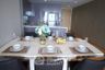 2 Bedroom Condo for rent in Khlong Toei Nuea, Bangkok near BTS Nana