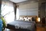 2 Bedroom Condo for rent in Khlong Toei Nuea, Bangkok near BTS Nana