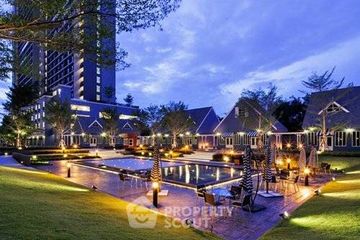 2 Bedroom Condo for sale in Rat Burana, Bangkok
