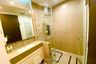 2 Bedroom Condo for rent in The Address Pathumwan, Thanon Phetchaburi, Bangkok near BTS Ratchathewi