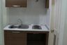 1 Bedroom Condo for sale in Rajvithi City Resort, Thanon Phaya Thai, Bangkok near BTS Victory Monument