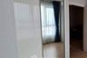 2 Bedroom Condo for sale in Fuse Sense' Bangkae, Bang Khae Nuea, Bangkok near MRT Phutthamonthon Sai 2