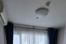 2 Bedroom Condo for sale in Fuse Sense' Bangkae, Bang Khae Nuea, Bangkok near MRT Phutthamonthon Sai 2