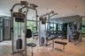 1 Bedroom Condo for sale in Knightsbridge Phaholyothin - Interchange, Anusawari, Bangkok near BTS Wat Phra Si Mahathat