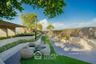 1 Bedroom Condo for sale in Knightsbridge Phaholyothin - Interchange, Anusawari, Bangkok near BTS Wat Phra Si Mahathat