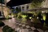 4 Bedroom House for rent in Bang Chak, Bangkok