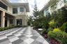 4 Bedroom House for rent in Bang Chak, Bangkok