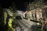 4 Bedroom House for rent in Bang Chak, Bangkok