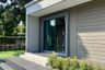 4 Bedroom House for sale in Pave Ramintra-Wongwaen, O Ngoen, Bangkok