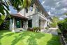 4 Bedroom House for sale in Pave Ramintra-Wongwaen, O Ngoen, Bangkok