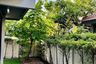 4 Bedroom House for sale in Pave Ramintra-Wongwaen, O Ngoen, Bangkok
