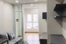 1 Bedroom Condo for sale in Supalai Veranda Ramkhamhaeng, Hua Mak, Bangkok near Airport Rail Link Ramkhamhaeng