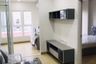 1 Bedroom Condo for sale in Supalai Veranda Ramkhamhaeng, Hua Mak, Bangkok near Airport Rail Link Ramkhamhaeng