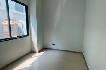 3 Bedroom Condo for sale in The Vision, Nong Prue, Chonburi