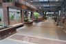 1 Bedroom Condo for sale in Jewelry Trade Center, Suriyawong, Bangkok near BTS Surasak