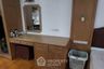 1 Bedroom Condo for sale in Jewelry Trade Center, Suriyawong, Bangkok near BTS Surasak