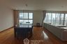 4 Bedroom Apartment for rent in Chodtayakorn, Khlong Toei Nuea, Bangkok near MRT Sukhumvit