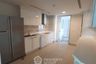 4 Bedroom Apartment for rent in Chodtayakorn, Khlong Toei Nuea, Bangkok near MRT Sukhumvit