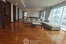 4 Bedroom Apartment for rent in Chodtayakorn, Khlong Toei Nuea, Bangkok near MRT Sukhumvit