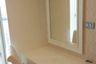 1 Bedroom Condo for sale in Ekkamai Residence, Phra Khanong Nuea, Bangkok near BTS Ekkamai