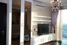 1 Bedroom Condo for sale in Ekkamai Residence, Phra Khanong Nuea, Bangkok near BTS Ekkamai