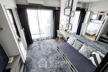 1 Bedroom Condo for sale in Chapter One Midtown Ladprao 24, Chom Phon, Bangkok near MRT Lat Phrao