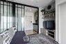 1 Bedroom Condo for sale in Chapter One Midtown Ladprao 24, Chom Phon, Bangkok near MRT Lat Phrao
