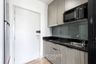 1 Bedroom Condo for sale in Chapter One Midtown Ladprao 24, Chom Phon, Bangkok near MRT Lat Phrao