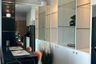 2 Bedroom Condo for rent in Nong Prue, Chonburi