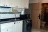 2 Bedroom Condo for rent in Nong Prue, Chonburi