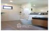 4 Bedroom House for sale in Burasiri Watcharapol, O Ngoen, Bangkok