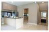 4 Bedroom House for sale in Burasiri Watcharapol, O Ngoen, Bangkok