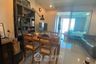 1 Bedroom Condo for sale in Abstracts Phahonyothin Park, Chom Phon, Bangkok near BTS Ladphrao Intersection