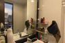 1 Bedroom Condo for sale in Abstracts Phahonyothin Park, Chom Phon, Bangkok near BTS Ladphrao Intersection