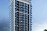 1 Bedroom Condo for sale in Altitude Symphony Charoenkrung - Sathorn, Wat Phraya Krai, Bangkok near BTS Saphan Taksin