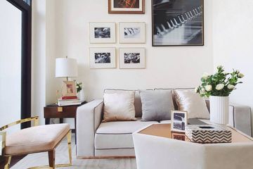 1 Bedroom Condo for sale in Altitude Symphony Charoenkrung - Sathorn, Wat Phraya Krai, Bangkok near BTS Saphan Taksin