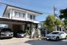 3 Bedroom House for sale in ATOLL JAVA BAY, Bang Phli Yai, Samut Prakan