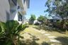 3 Bedroom House for sale in ATOLL JAVA BAY, Bang Phli Yai, Samut Prakan
