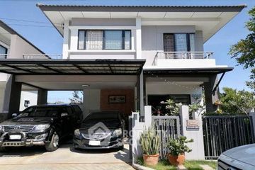 3 Bedroom House for sale in ATOLL JAVA BAY, Bang Phli Yai, Samut Prakan