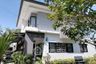 3 Bedroom House for sale in ATOLL JAVA BAY, Bang Phli Yai, Samut Prakan