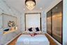 3 Bedroom Villa for rent in Nong Prue, Chonburi