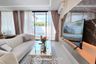 3 Bedroom Villa for rent in Nong Prue, Chonburi